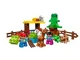 LEGO Duplo - Лесные животные foto