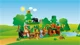 LEGO Duplo - Парк foto