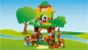LEGO Duplo - Парк foto