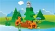 LEGO Duplo - Парк foto