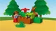 LEGO Duplo - Парк foto