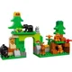 LEGO Duplo - Парк foto