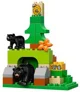 LEGO Duplo - Парк foto