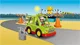 LEGO Duplo - Rally Car foto