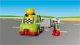 LEGO Duplo - Rally Car foto