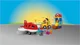 LEGO Duplo - Аэропорт foto