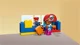 LEGO Duplo - Аэропорт foto