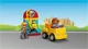 LEGO Duplo - Аэропорт foto