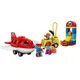 LEGO Duplo - Аэропорт foto