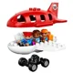 LEGO Duplo - Аэропорт foto