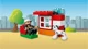 LEGO Duplo - Fire Boat foto