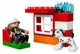 LEGO Duplo - Fire Boat foto
