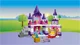 LEGO Duplo - Замок Принцессы Софии foto