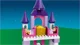 LEGO Duplo - Замок Принцессы Софии foto