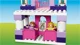 LEGO Duplo - Замок Принцессы Софии foto