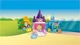 LEGO Duplo - Замок Принцесс Диснея foto