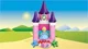 LEGO Duplo - Замок Принцесс Диснея foto