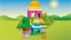 LEGO Duplo - Замок Принцесс Диснея foto