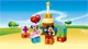 LEGO Duplo - Mickey &amp; Minnie Birthday Parade foto