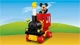 LEGO Duplo - Mickey &amp; Minnie Birthday Parade foto