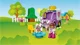 LEGO Duplo - Doc McStuffins Rosie the Ambulance foto