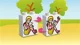 LEGO Duplo - Doc McStuffins Rosie the Ambulance foto