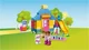 LEGO Duplo - Doc McStuffins Backyard Clinic