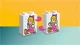 LEGO Duplo - Doc McStuffins Backyard Clinic