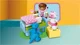 LEGO Duplo - Doc McStuffins Backyard Clinic