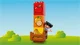 LEGO Duplo - My first Tractor foto