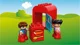 LEGO Duplo - Моя первая игровая площадка foto