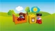 LEGO Duplo - Моя первая игровая площадка foto
