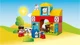 LEGO Duplo - My first Farm foto