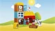 LEGO Duplo - My first Farm foto