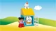 LEGO Duplo - My first Farm foto