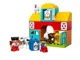 LEGO Duplo - My first Farm foto