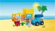 LEGO Duplo - Веселые каникулы foto