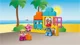 LEGO Duplo - Веселые каникулы foto
