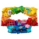 LEGO Duplo - Веселые каникулы foto