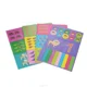 Joc educativ Trefl "Занимательные Цифры" RU foto