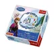 Joc de societate Trefl Disney Frozen "LUDO" foto