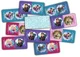 Joc Trefl Disney Frozen "Domino" foto