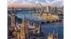 Puzzle Trefl London, 1000 piese foto