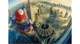 Puzzle Trefl Great dreams, 1000 piese foto