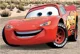 Puzzle Trefl Disney Cars Lightning McQuinn, 24 MAXI piese foto