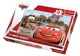 Puzzle Trefl Disney Cars "Cars 2", 24 MAXI piese foto