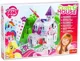 Puzzle 3D Trefl Hasbro My Little Pony "Farma Applejack" Craft House foto