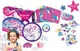 Set de creatie Trefl Hasbro My little Pony - Wanna be a decorator foto