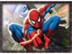 Puzzle Trefl Disney Marvel Spiderman, 4 in 1 (35+48+54+70 piese) foto