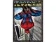 Puzzle Trefl Disney Marvel Spiderman, 4 in 1 (35+48+54+70 piese) foto